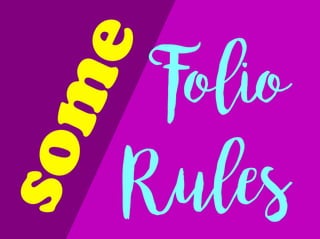 Newspaper Design Tips part 1.pdf