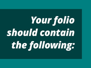 Newspaper Design Tips part 1.pdf