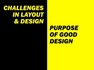 Newspaper Design Tips part 1.pdf