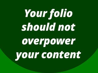 Newspaper Design Tips part 1.pdf