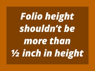 Newspaper Design Tips part 1.pdf