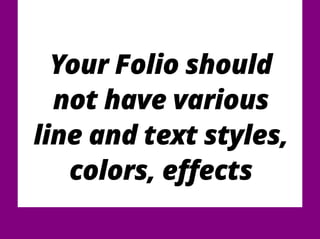 Newspaper Design Tips part 1.pdf