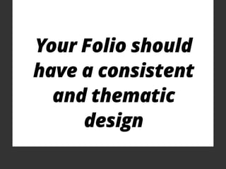 Newspaper Design Tips part 1.pdf