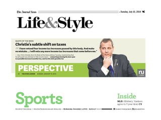 Newspaper Design Tips part 1.pdf