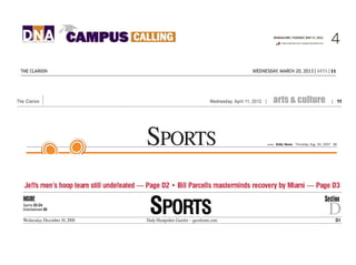 Newspaper Design Tips part 1.pdf