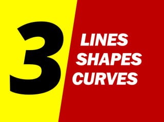 Newspaper Design Tips part 1.pdf