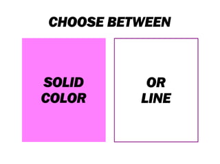 Newspaper Design Tips part 1.pdf