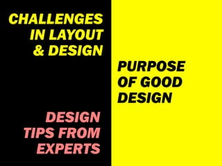 Newspaper Design Tips part 1.pdf