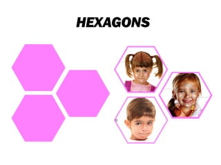 Newspaper Design Tips part 1.pdf