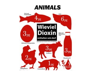 Newspaper Design Tips part 1.pdf