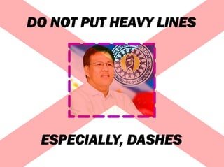 Newspaper Design Tips part 1.pdf