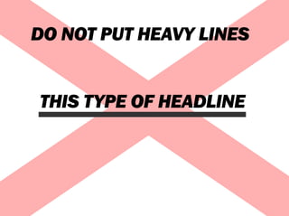 Newspaper Design Tips part 1.pdf