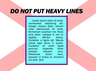 Newspaper Design Tips part 1.pdf