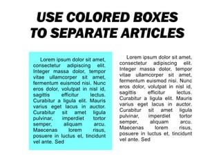 Newspaper Design Tips part 1.pdf