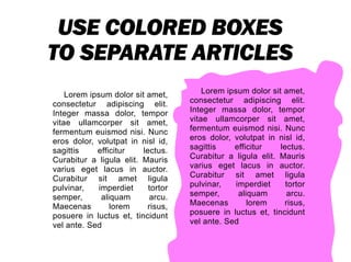 Newspaper Design Tips part 1.pdf