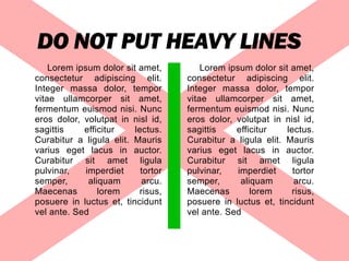 Newspaper Design Tips part 1.pdf