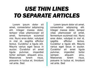 Newspaper Design Tips part 1.pdf