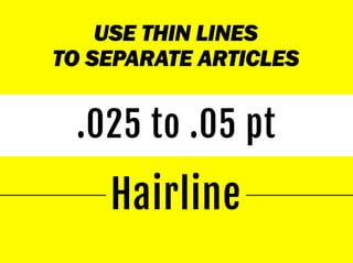 Newspaper Design Tips part 1.pdf