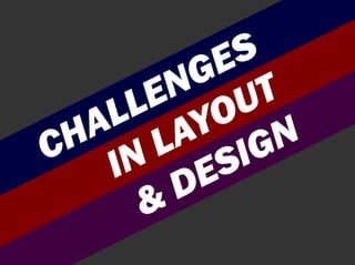 Newspaper Design Tips part 1.pdf