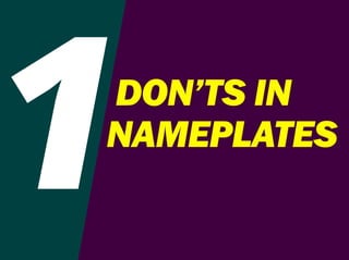 Newspaper Design Tips part 1.pdf