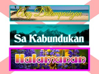 Newspaper Design Tips part 1.pdf