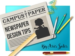 Newspaper Design Tips part 1.pdf