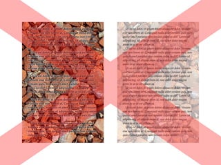 Newspaper Design Tips part 3.pdf