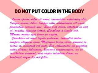 Newspaper Design Tips part 3.pdf