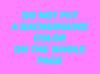 Newspaper Design Tips part 3.pdf