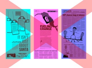 Newspaper Design Tips part 3.pdf