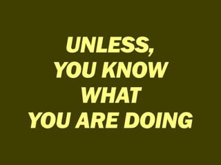 Newspaper Design Tips part 3.pdf