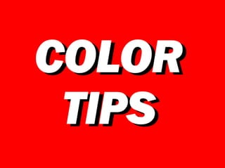 Newspaper Design Tips part 3.pdf