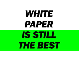 Newspaper Design Tips part 3.pdf