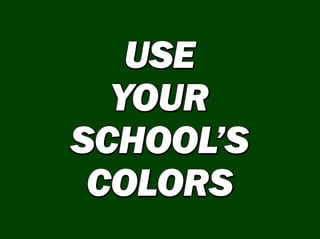 Newspaper Design Tips part 3.pdf