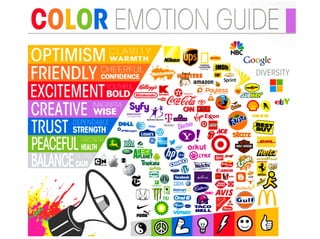 Newspaper Design Tips part 3.pdf