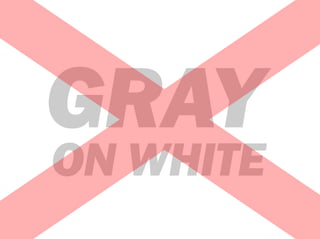 Newspaper Design Tips part 3.pdf