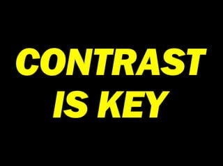 Newspaper Design Tips part 3.pdf