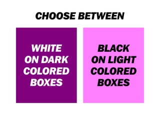 Newspaper Design Tips part 3.pdf