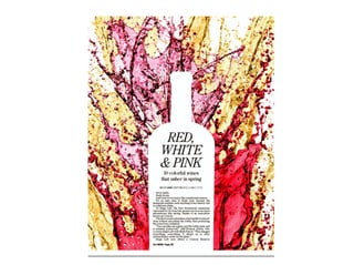 Newspaper Design Tips part 3.pdf