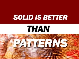 Newspaper Design Tips part 3.pdf