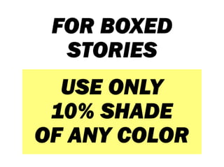 Newspaper Design Tips part 3.pdf