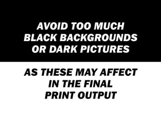 Newspaper Design Tips part 3.pdf