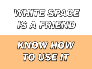 Newspaper Design Tips part 3.pdf