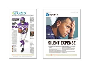 Newspaper Design Tips part 3.pdf