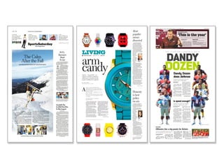 Newspaper Design Tips part 3.pdf