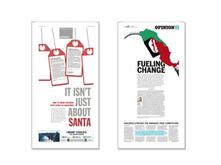 Newspaper Design Tips part 3.pdf