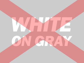 Newspaper Design Tips part 3.pdf