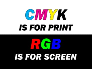 Newspaper Design Tips part 3.pdf