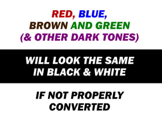 Newspaper Design Tips part 3.pdf