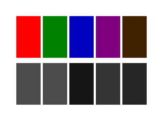 Newspaper Design Tips part 3.pdf